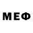 МЕТАДОН methadone Elena Benner